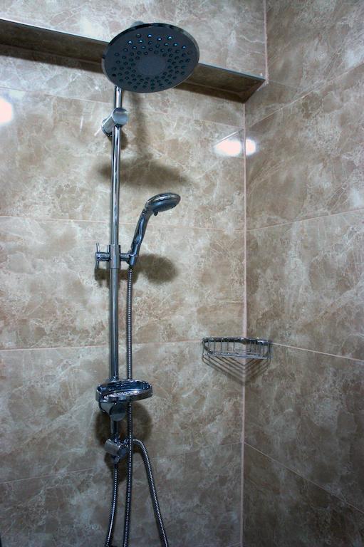 Ixir Hotel イスタンブール 部屋 写真